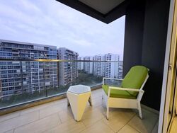 Waterview (D18), Condominium #627108251